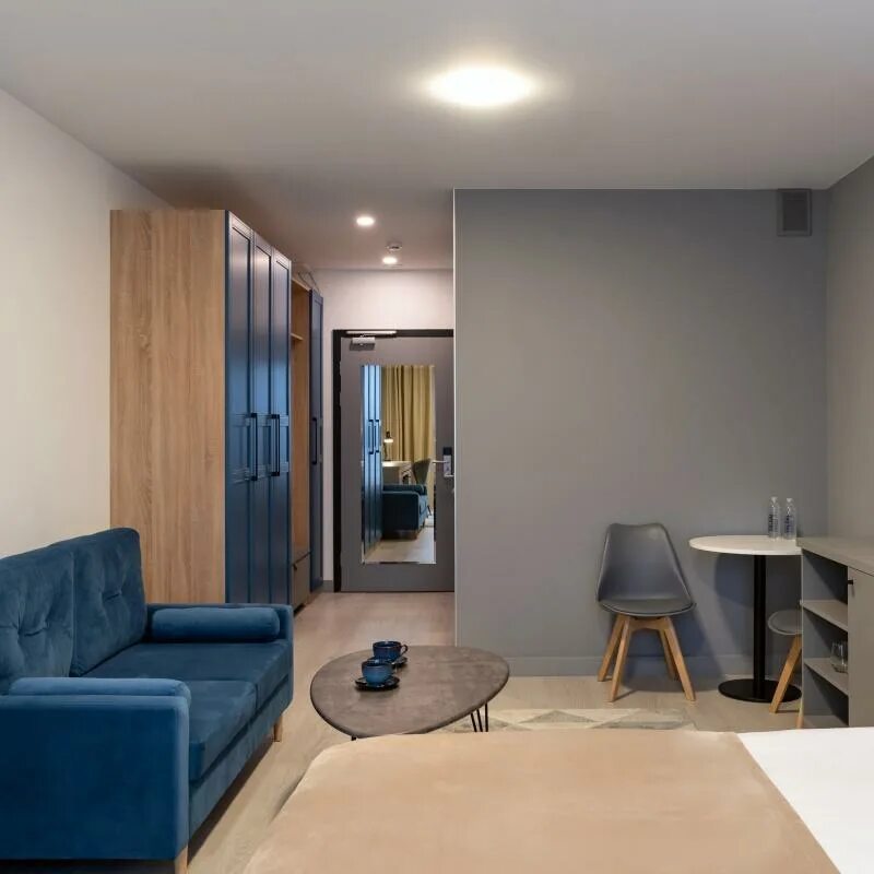 Апарт отель yard residence 4 санкт петербург. Апарт отель yard residence 4 санкт петербург. Апарт-отель yard residence. Гостиница ярд резиденс санкт-петербург. Апарт-отель yard residence санкт-петербург.