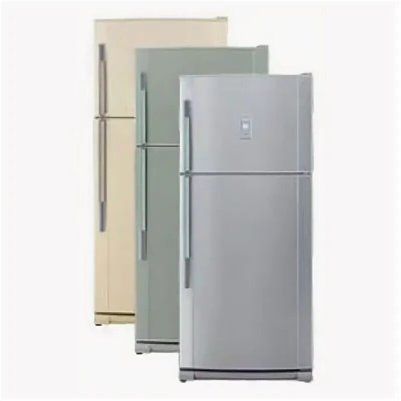 Sharp запчасти. Холодильник sharp sj-p692nbe. sharp sj-691 nbe. холодильник sharp sj-691n-be. sharp sj 691 n sl.