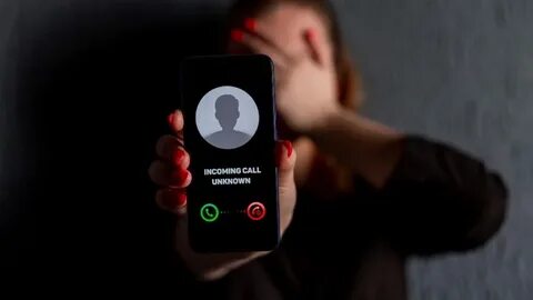 Called has called is calling
