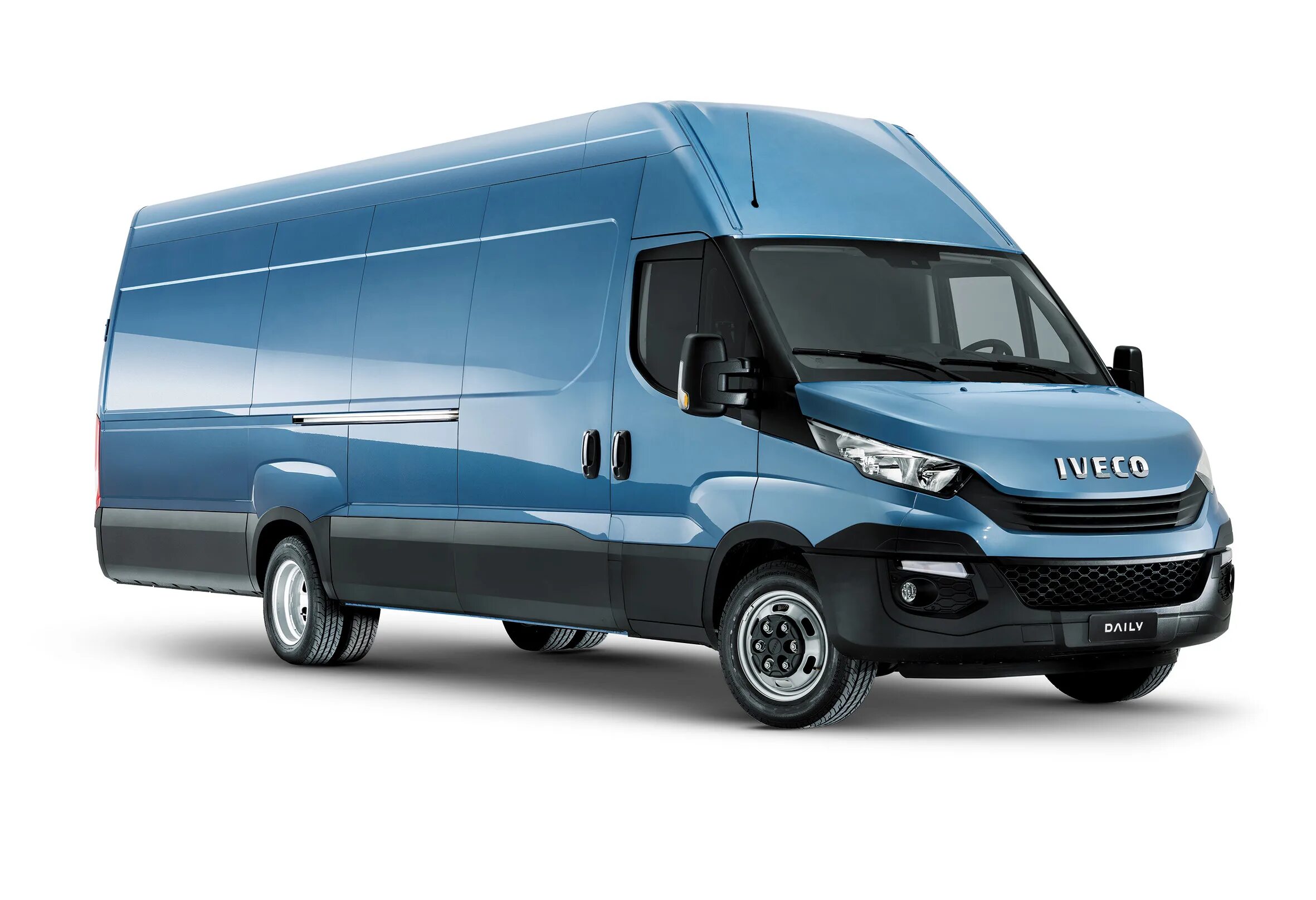 Фургон Iveco Daily van 50c14. Iveco Daily 65c15. Iveco Daily 70. Iveco Daily 6. Купить ивеко дейли автобус бу