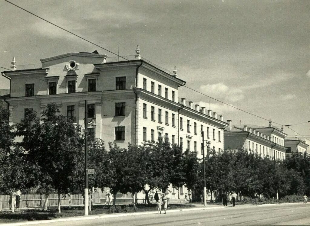 Самара 50 лет. Самара 50 лет. Проспекте масленникова куйбышев. Самара 50 лет. Площадь куйбышева самара панорама.