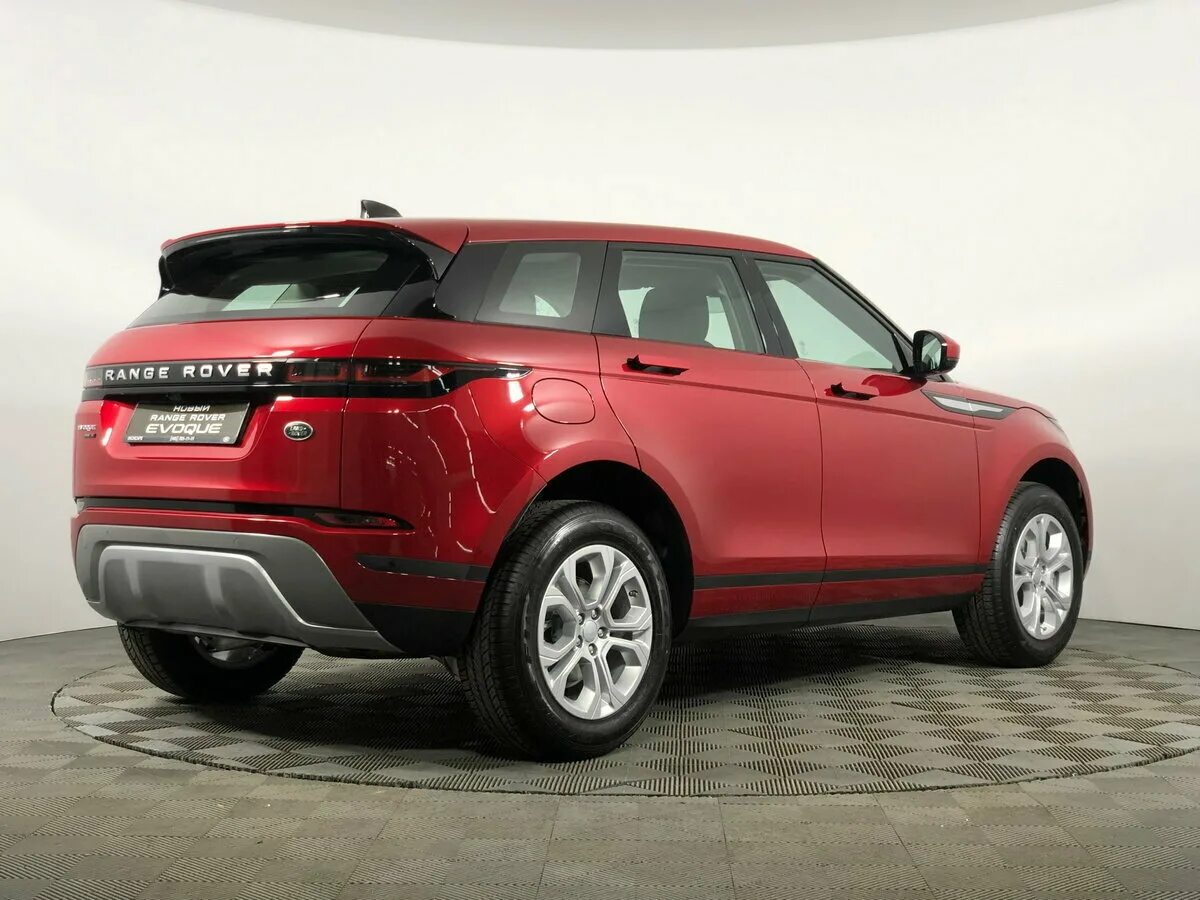 Рендж Ровер Эвок 2019. Land Rover Evoque 2020. Land Rover range Rover Evoque 2020. Рендж Ровер Эвок 2020 красный. Ленд ровер эвок купить