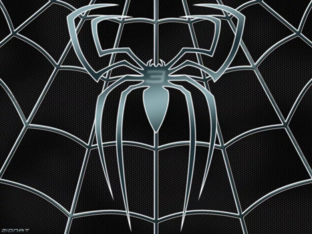 Паутина Венома. Черный человек паук. Паутина из человека паука. Человек паук черная паутина.