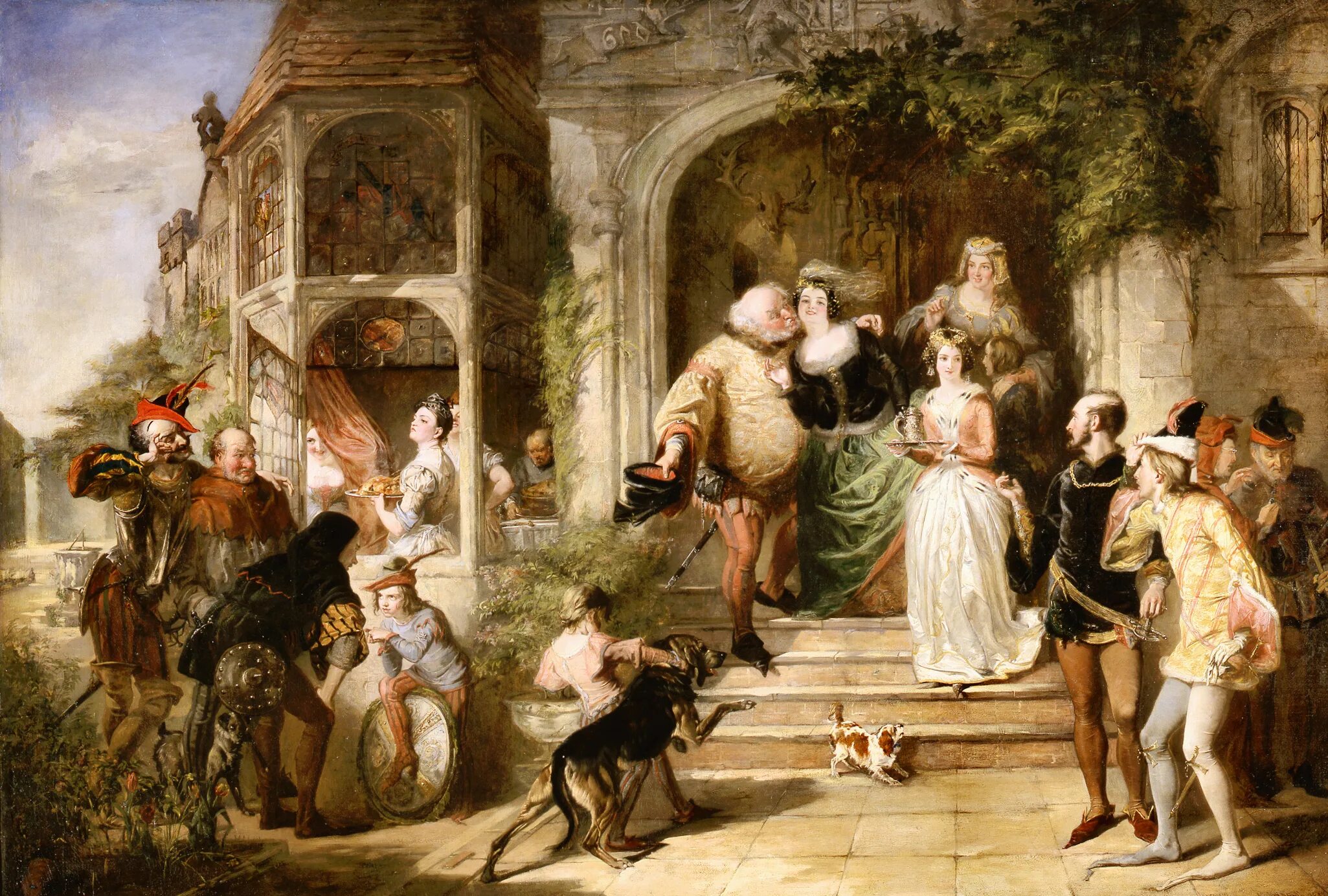 Европейская культура 16 17 века. Модная европа 16-17 века проект 7 класс. Антверпен нидерланды 16 век. Культура 17 века зарубежная. Проект модная европа 16-17.