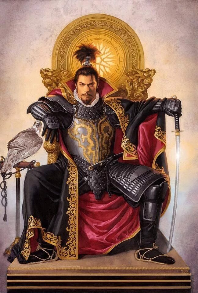 Вампир аристократ. Аальст темный князь. Shinobu tanno арт. Бессмертный кощей бессмертный. Астарот падший демон.