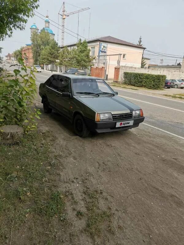 Авто куйбышев новосибирская. Автомобили Куйбышев.