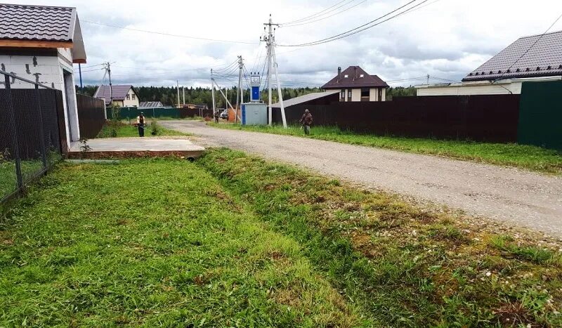 Северный берег новости. Поселок Северный Казань. Поселок Северный берег. Северный берег Киров. Землетека Северный берег.