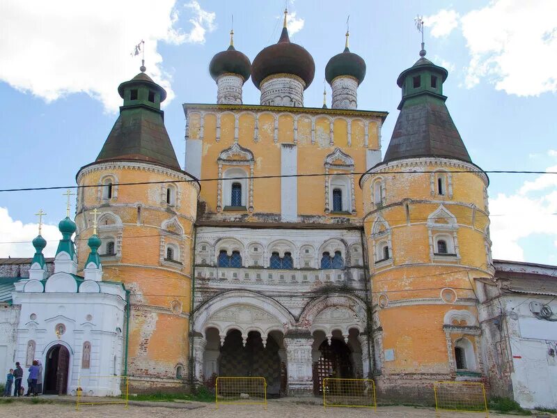 погода в борисоглебске. рп5 тольятти. город борисоглеб ярославская область. борисоглебский монастырь ярославль. гисметео в п борисоглебский.