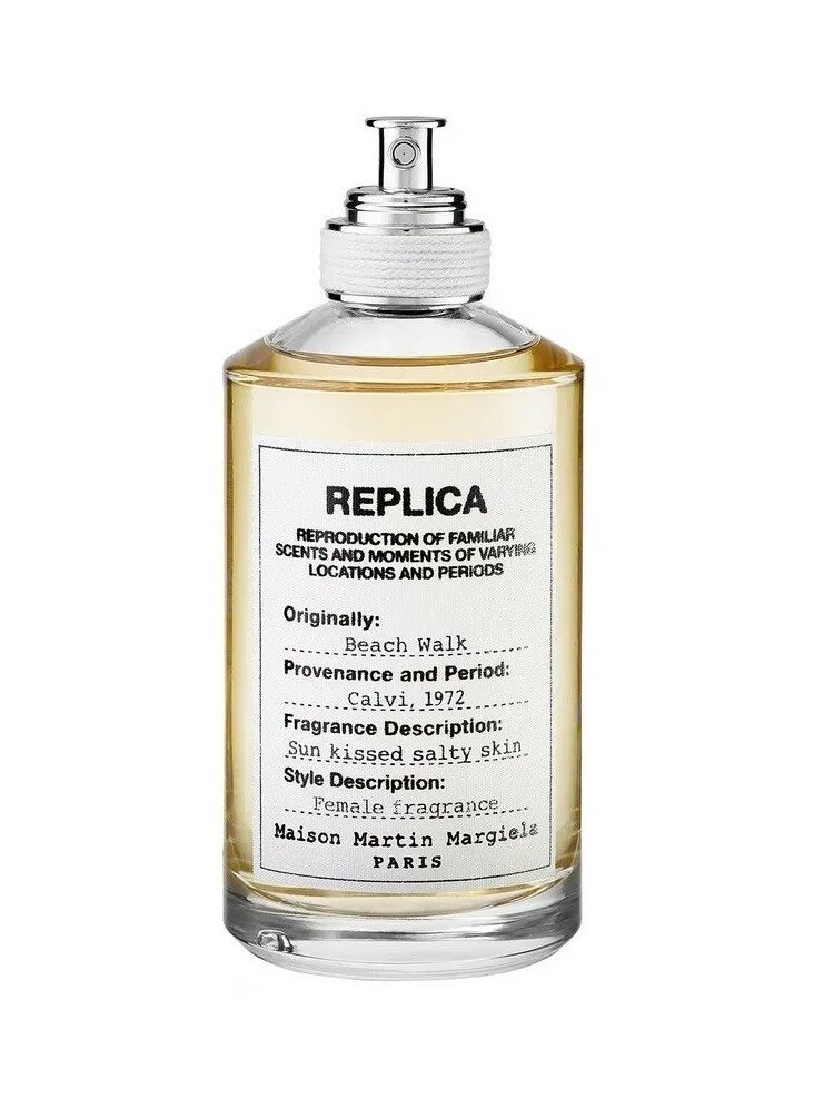 Margiela replica lazy sunday. Духи replica maison martin margiela. maison margiela replica духи. maison martin margiela replica by the fireplace туалетная вода 100мл. парфюм maison margiela replica jazz club.
