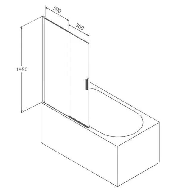 Шторка на ванну Byon WT 170. Схема шторки на ванну раздвижная. Шторка на ванную Byon t 80x145. Шторка на ванную Byon WT 180.