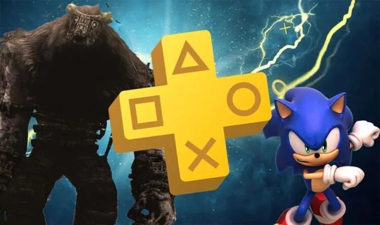 PS Plus. PS Plus March 2023. March games PS Plus 2024. PLAYSTATION Keys.