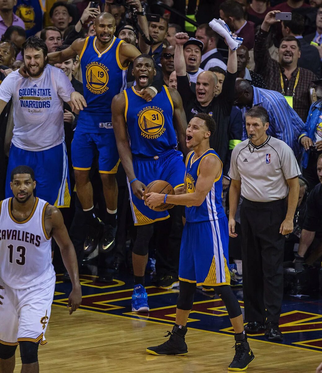 Команды нба голден стэйт. Голден стэйт уорриорз. Nba warriors команда. Warriors команда. Состав голден стейт варриорс.