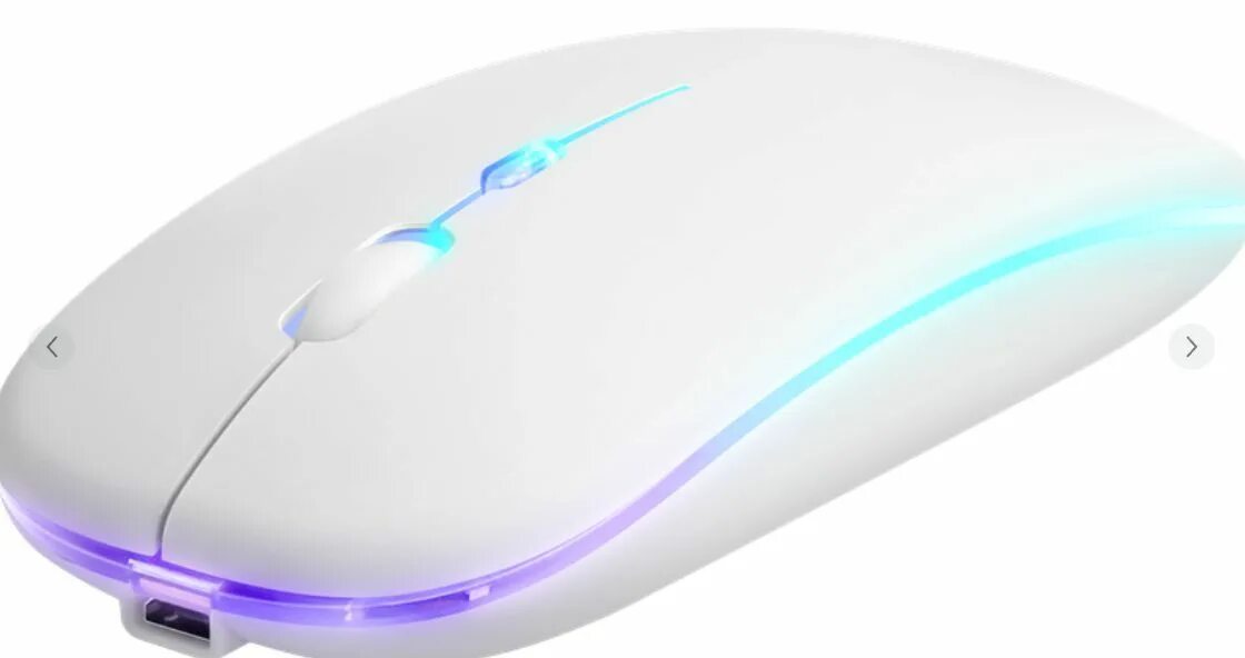 Defender touch mm 997. Defender touch mm 997. Defender touch mm 997. Defender touch mm 997. Defender touch mm 997.