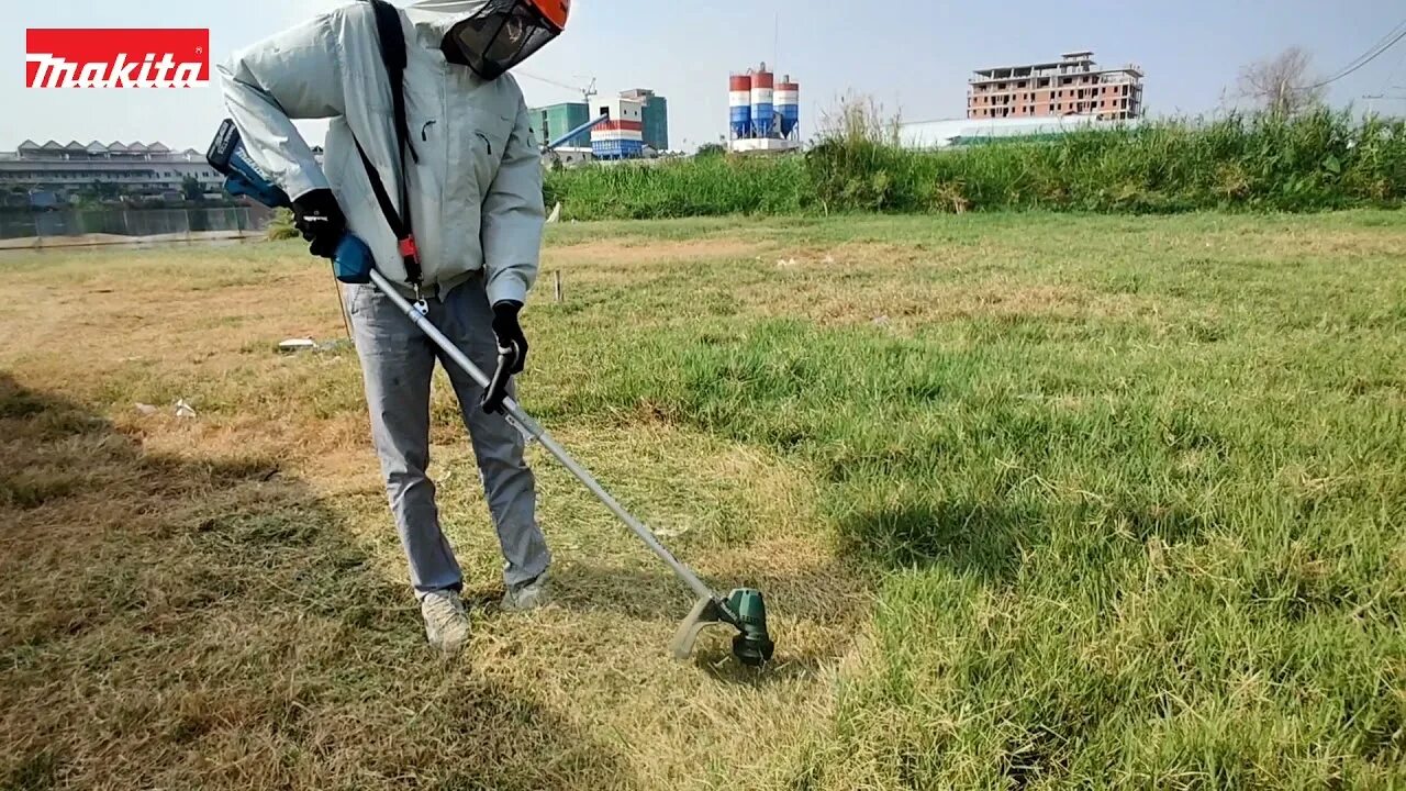 Dur192lz. Makita dur192lz. makita dur192. makita dur190uzx3. dur192.
