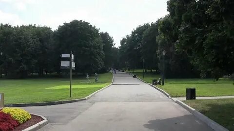 Парк коломенское парковки бесплатные