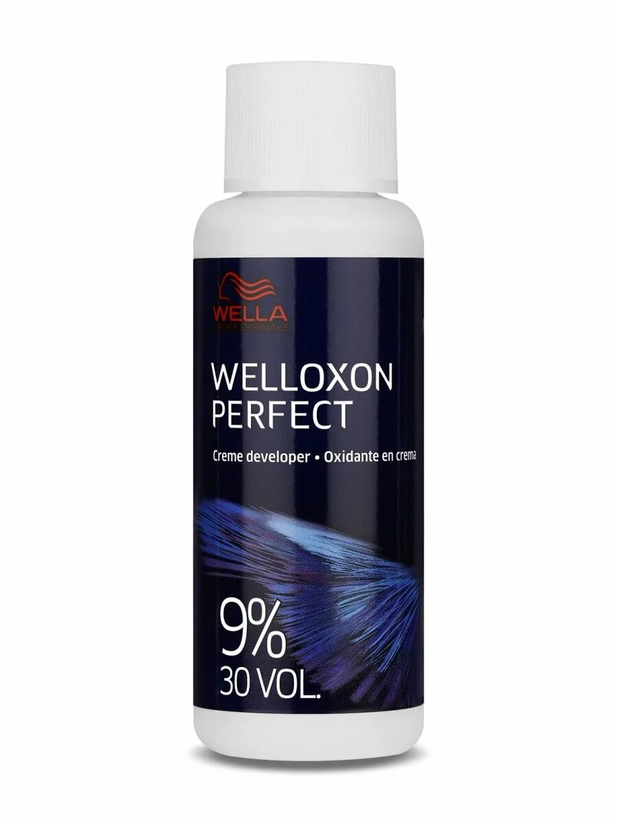 Оксид 6 купить. Wella Welloxon perfect 6% 60мл окислитель. Wella Welloxon perfect - окислитель 60 мл. Wella окислитель Welloxon perfect 4%, 1000 мл. Wella Welloxon perfect - окислитель 1,9% 1000 мл.