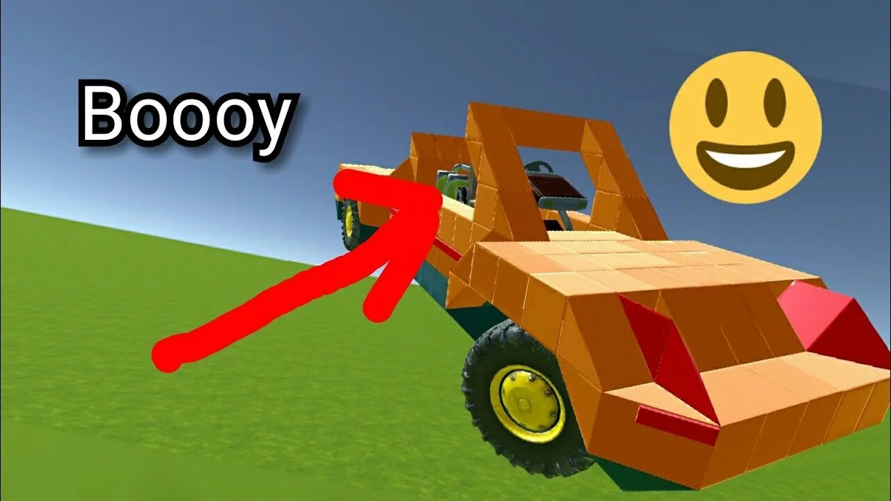 Evertech sandbox. Evertech sandbox машины. постройки в эвертеч сандбокс. машинка для песочницы. evertech sandbox танк.