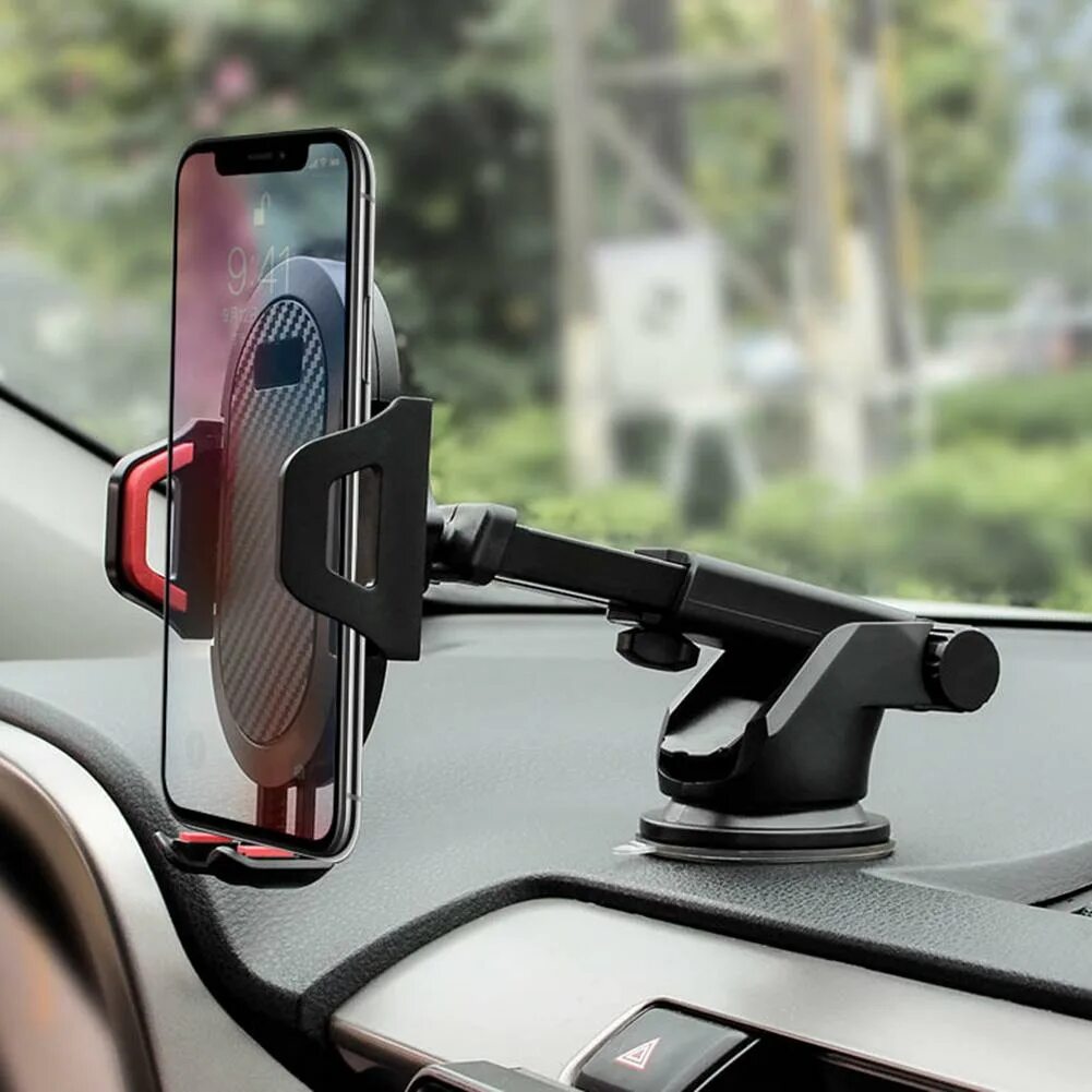 Держатель car mount. Крепления сотового телефона в автомобиль. Универсальный держатель в автомобиль. Держатель для телефона на телефон. Car holder автомобильный держатель.