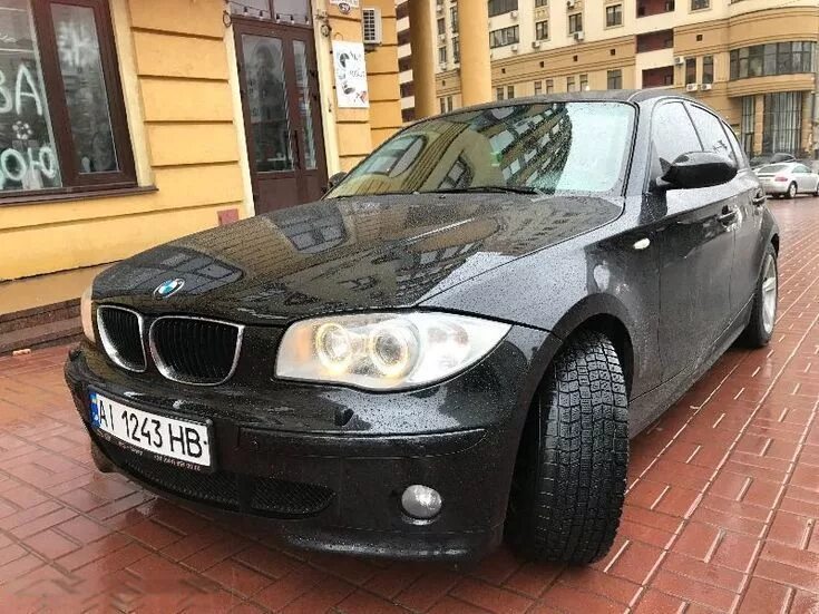 Бмв 2005 г. БМВ 2005 года. BMW до 2005 года. БМВ 2005 года ЗВД. БМВ 2005 года коричневый цвет.