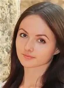 Лица киров