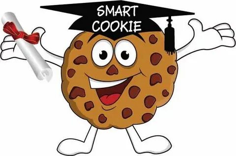 Cookie значение