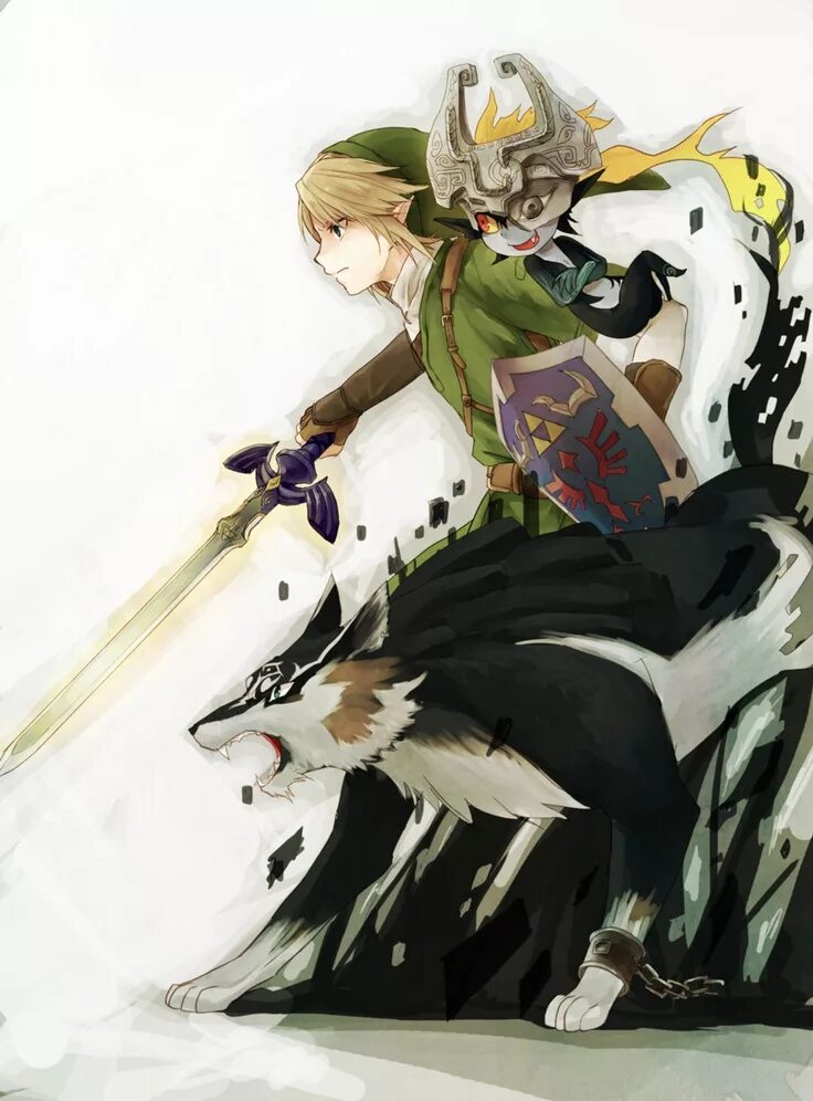 Legend of zelda the twilight princess rus. The Legend of Zelda Twilight Princess линк. Линк арт the Legend of Zelda Twilight Princess. The Legend of Zelda Сумеречная принцесса. The Legend of Zelda Twilight Princess Зельда.