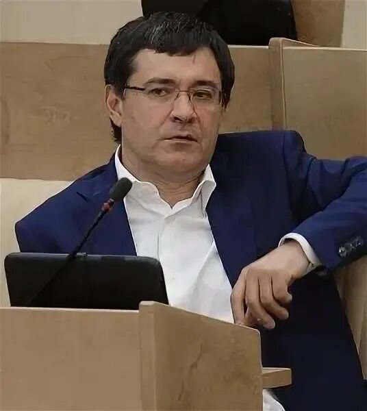 Селезнев депутат госдумы биография. Селезнев лдпр. Селезнев депутат госдумы биография. Селезнев депутат госдумы биография. Селезнев депутат госдумы биография.