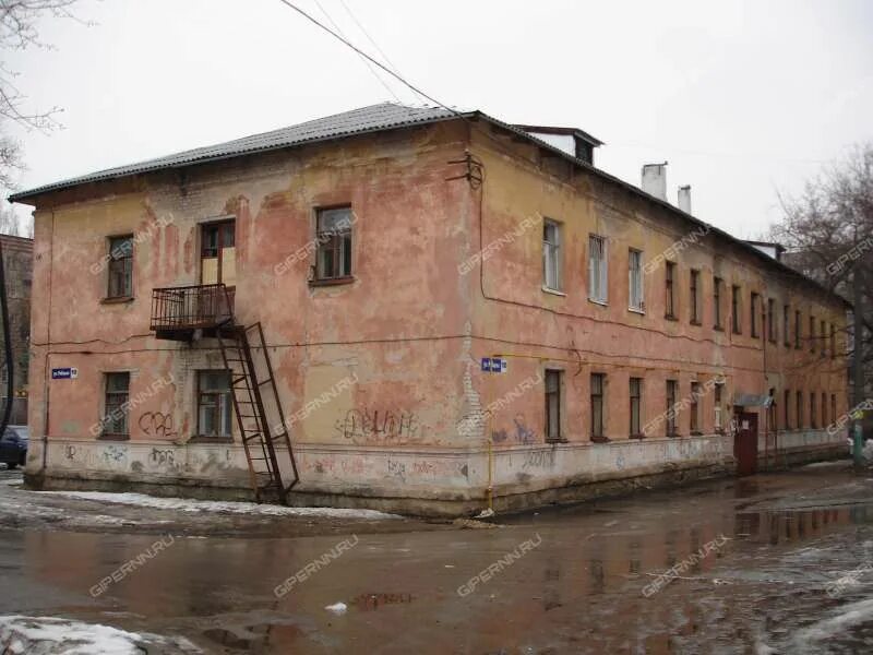 Спорткультура ул героя рябцева 34 фото Улица героя рябцева нижний новгород (78 фото)
