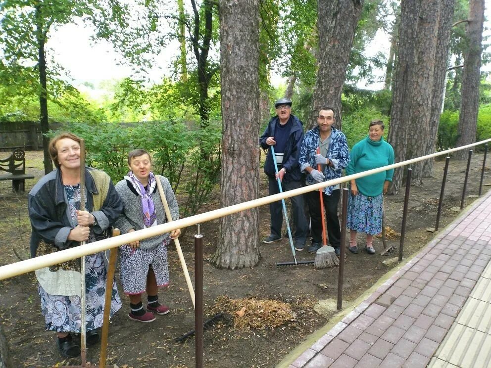 уярский детский дом. клинский дом-интернат для престарелых. дом-интернат для престарелых и инвалидов пансионат грибановский. пансионат долгоруково калининградская область. почтовая 118 дом интернат.