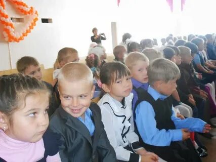 Гимназия г тюкалинска