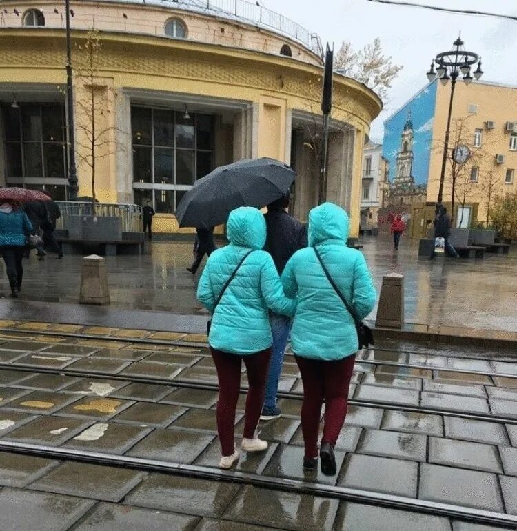 Сбой в матрице в жизни. Странные совпадения. Веселые совпадения. Нереальные совпадения. Удивительные совпадения фото.