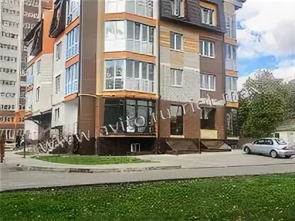 Дуки 75 брянск. Ул дуки 75 брянск. Ул дуки 75 брянск на карте. Улица дуки 75. Улица дуки 75 брянск.