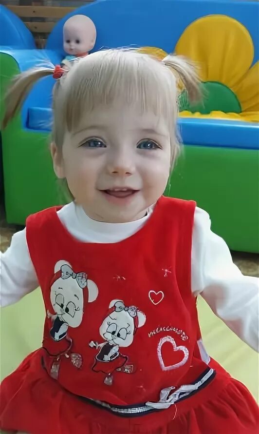 передача показаний приморский край. передача показаний счетчиков электроэнергии владивосток. передать показания счетчика в ркс самара. пао дэк дальневосточная энергетическая компания личный кабинет. самостоятельная передача показаний электроэнергии дэк владивосток.