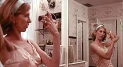 Jeannetta joy
