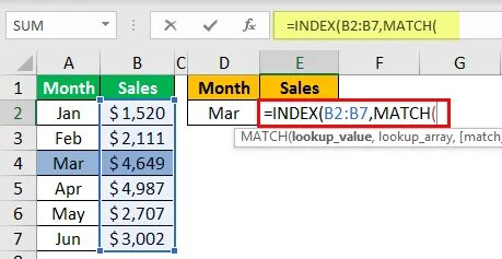 Match функция на русском. Индекс в excel. Функции эксель индекс с примерами. Match функция на русском. Match функция на русском.