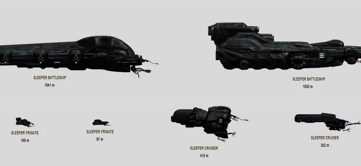 Как сделать копию чертежа eve Aceface's EVE ships StarMade Dock
