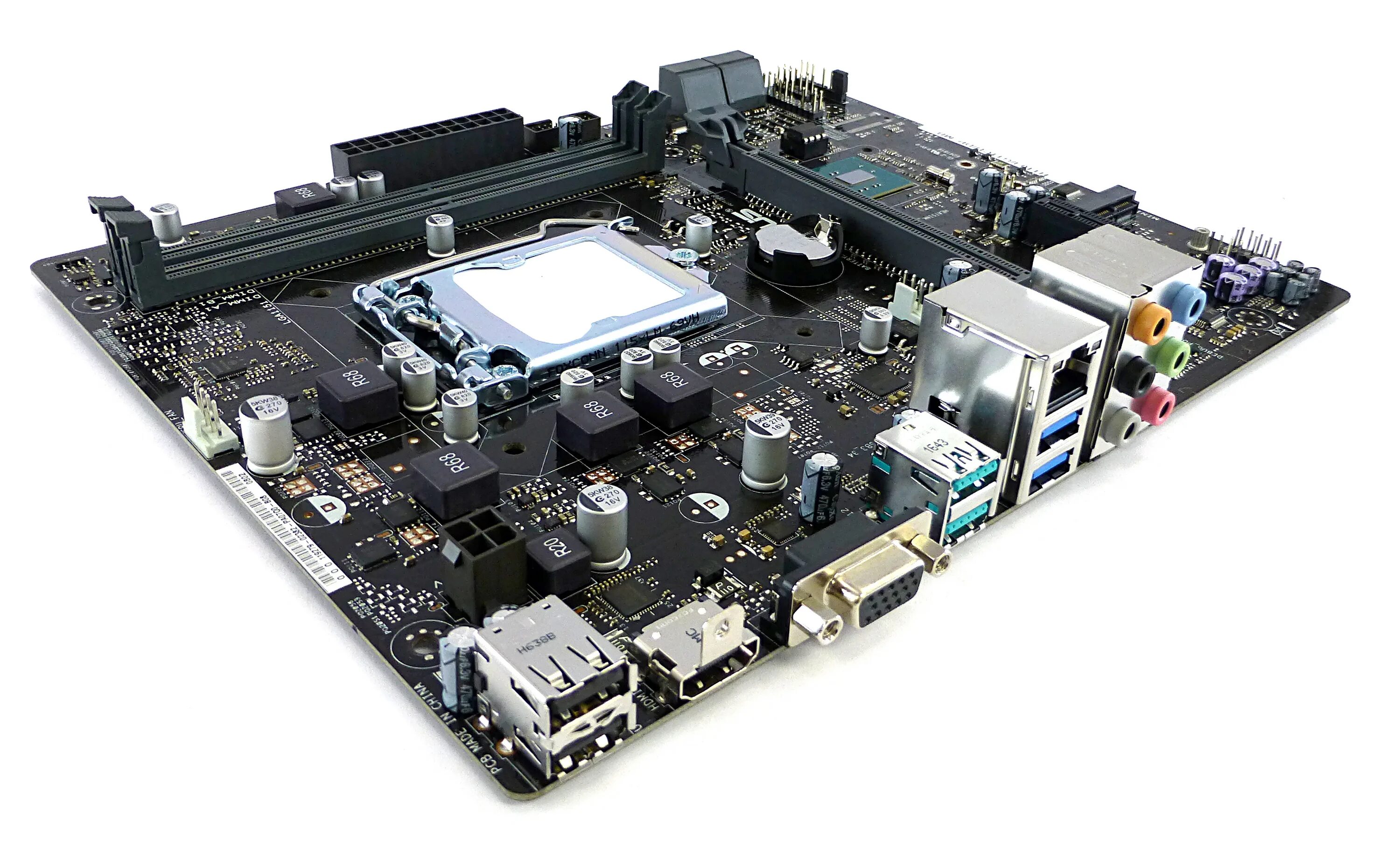 9600k материнская плата. Asus h110-i/m32cd4. asus h110-i/m32cd4/dp_mb. asus h110-1/m32cd4/dp_mb. материнская плата k107-mb-v4.1.