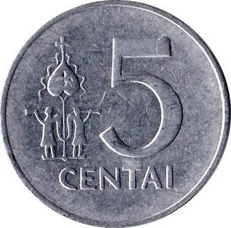 Лит 5 5 про