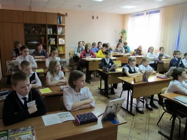 3 школа учитель орксэ. Уроки орксэ в начальной школе. В рамках семинара, посвященного году учителя. Учитель орксэ. Учитель орксэ.