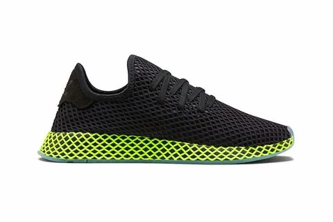 Adidas xlg