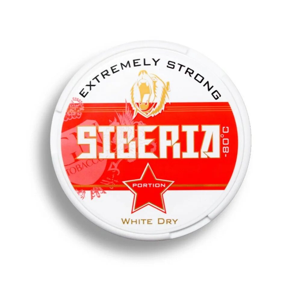 Our siberia ccs. Our siberia ccs