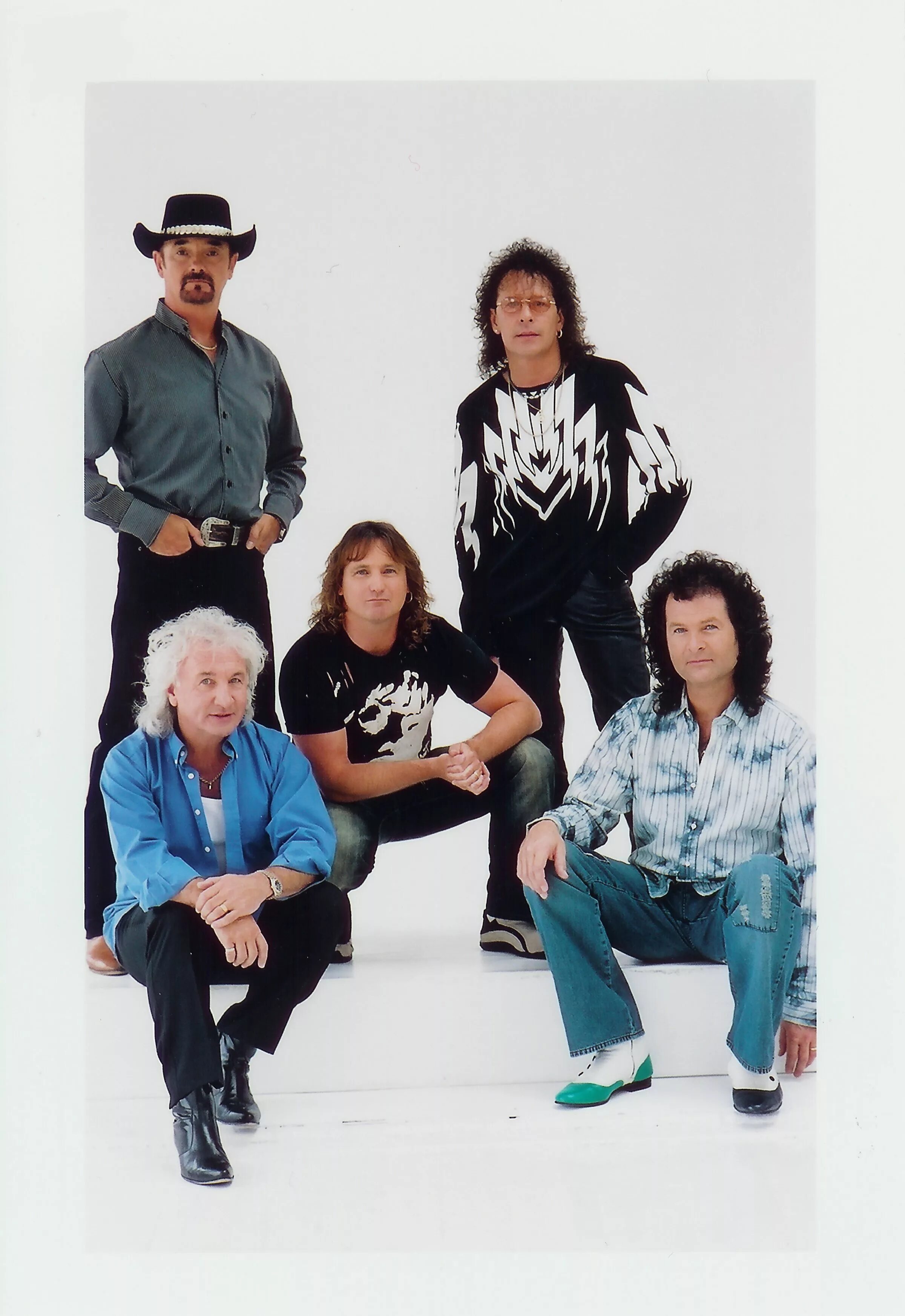 Состав группы смоки. Смоки последнее. Группа smokie 2019. Крис норман группа смоки. Смоки последнее.