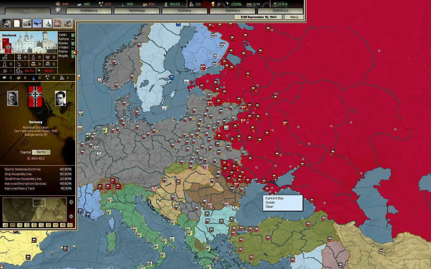 Darkest hoi 4. Hearts of iron 2 darkest hour. hearts of iron darkest hour. игра darkest hour a hearts of iron game. darkest hour 3 игра.