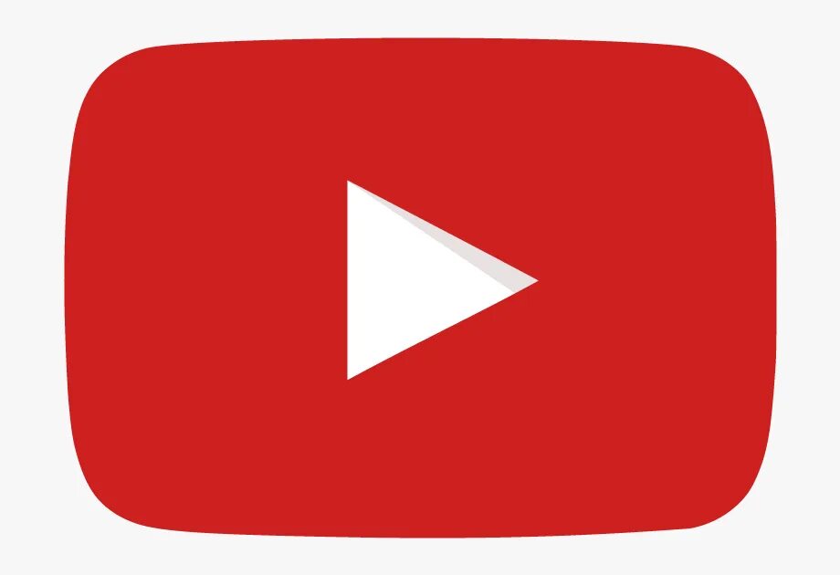 Ютубе логотип фото. Значок "youtube". Ярлык ютуб. Логотип ютуб без фона. Логотип ютуб на белом фоне.