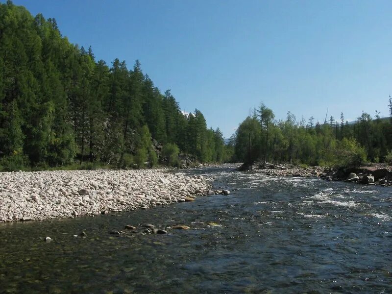 Гарга. Река гарга курумканский район. Малая алматинка река. Гарга. Курумканский район бурятия гора.