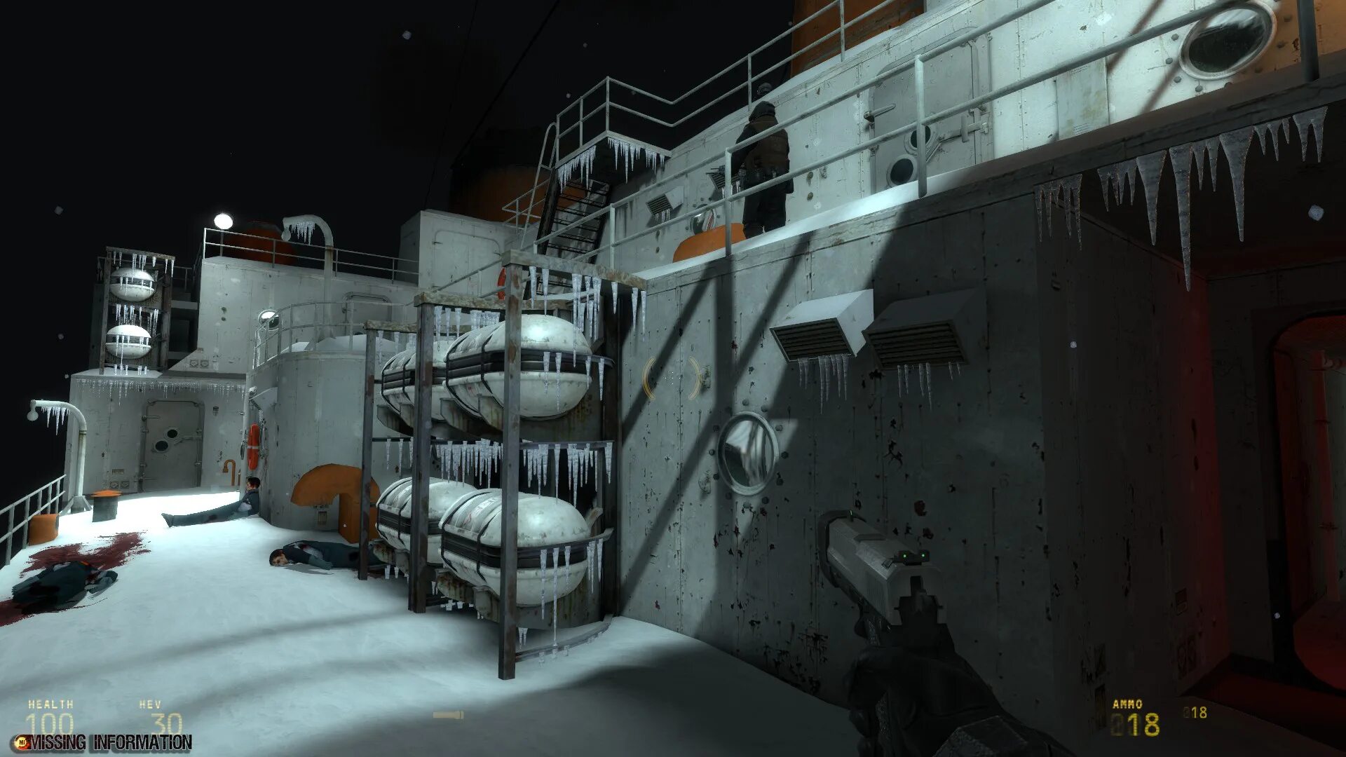 Корабль борей half-life 2. Корабль борей half-life 2. Ледокол борей half life 2. Half life 2 бореалис. Half-life 3 borealis.