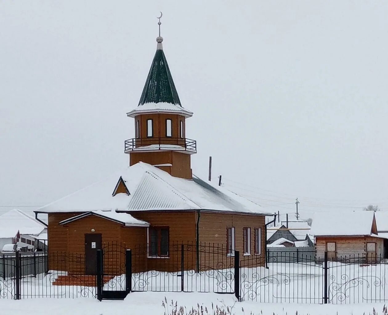 Убинский сельсовет убинского района. Церковь Убинское. Убинское Новосибирская область. Убинское (село). Село Убинское Новосибирская область.