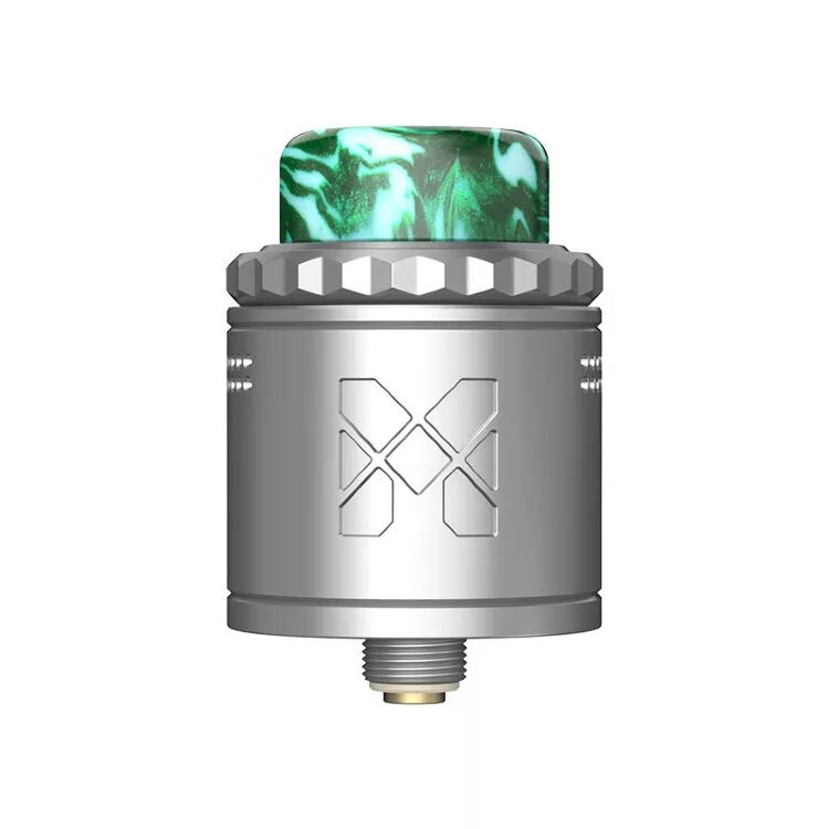 Vandy Vape Mesh v2. Vandy Vape Mesh RDA. Mesh v2 RDA. Дрипка VANDYVAPE Mesh RDA v2..