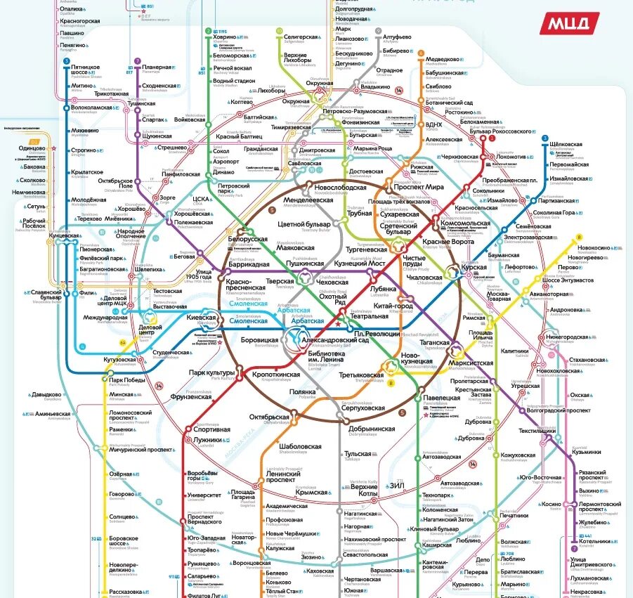 Карта метро москвы показать новую крупно. Карта метро москвы показать новую крупно