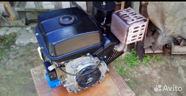 Двигатель мотоблока агрос умз 341-341э. Бензиновый двигатель умз 341. Двигатель умз агро. Двигатель умз агро. Двигатель умз агро.